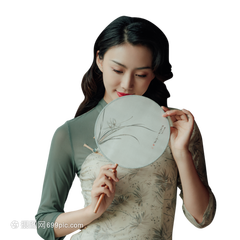 床上的隐爱启示完整无删减