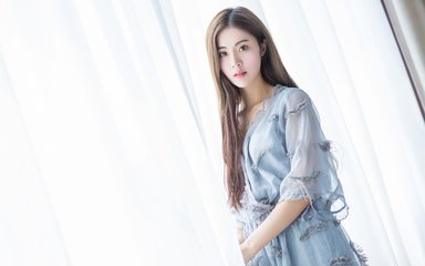 她的夜启示未审查版本